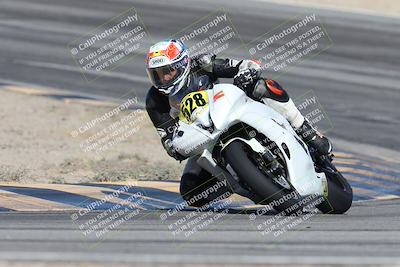 media/Nov-29-2025-TrackXperience (Sat) [[2953a387f4]]/1-Level 3/Session 4 (Turn 10)/